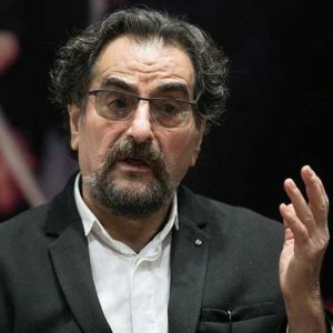دانلود مداحی شهرام ناظری میگذرد کاروان روی گل ارغوان
